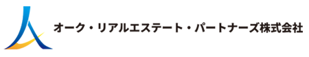 オーク不動産