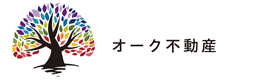 オーク不動産